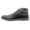 Falcon botas Sport en Cuero - Imagen 2