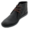 Falcon botas Sport en Cuero - Imagen 3