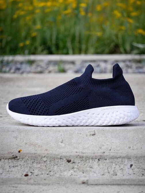 Zapatillas - Imagen 4