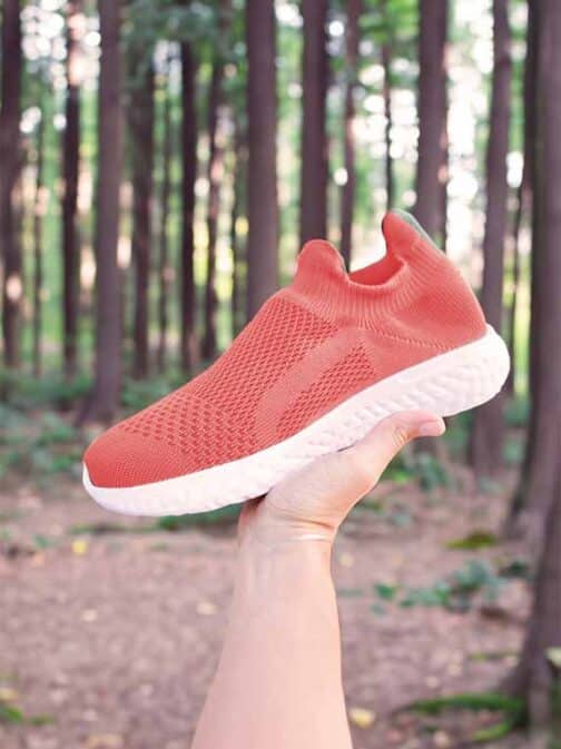 Zapatillas - Imagen 3