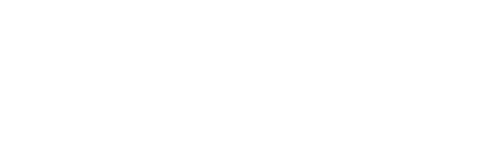 Logo de Sparrow en blanco marca colombiana de calzado, ropa y accesorios cómodos, enfocada en funcionalidad honesta y confort para el día a día.