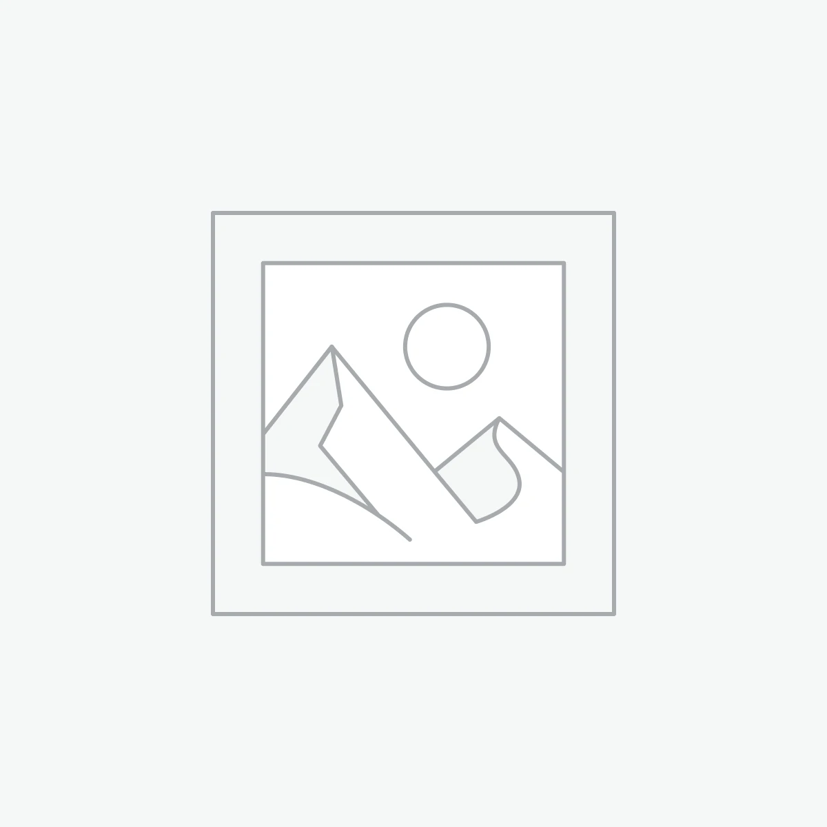 Botas Hawk tipo militar en Cuero